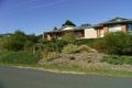Property photo of 6 Cromwell Street Adelong NSW 2729