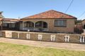 Property photo of 229 West Botany Street Banksia NSW 2216