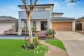 Property photo of 5 Killara Court Sandhurst VIC 3977