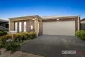 Property photo of 9 Tussock Road Craigieburn VIC 3064