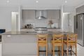 Property photo of 145 Lineham Drive Cranbourne East VIC 3977