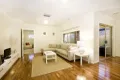 Property photo of 12 Marlin Crescent Point Cook VIC 3030