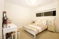Property photo of 12 Marlin Crescent Point Cook VIC 3030