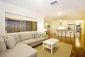 Property photo of 12 Marlin Crescent Point Cook VIC 3030