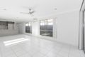 Property photo of 32 Cumulus Circuit Coomera QLD 4209