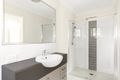 Property photo of 32 Cumulus Circuit Coomera QLD 4209