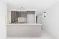 Property photo of 32 Cumulus Circuit Coomera QLD 4209