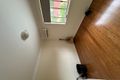 Property photo of 69/17 Huntley Drive Blacktown NSW 2148