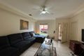 Property photo of 69/17 Huntley Drive Blacktown NSW 2148