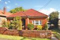 Property photo of 10 Wallaroy Street Concord West NSW 2138