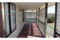 Property photo of 10 Copenhagen Street Tiaro QLD 4650