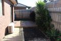 Property photo of 11 Wackett Street Laverton VIC 3028