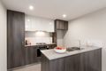 Property photo of 5/22 Fulham Street Kewdale WA 6105