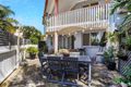 Property photo of 1/19 Springfield Crescent Manoora QLD 4870