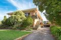 Property photo of 2/296 Warrigal Road Glen Iris VIC 3146