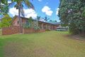 Property photo of 1 Myrtle Creek Avenue Tahmoor NSW 2573