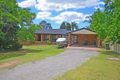 Property photo of 1 Myrtle Creek Avenue Tahmoor NSW 2573