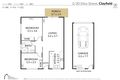 Property photo of 1/30 Eliza Street Clayfield QLD 4011