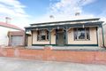 Property photo of 25 Barry Street Brunswick VIC 3056