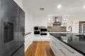 Property photo of 36 Oakland Drive Warrandyte VIC 3113