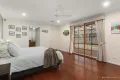 Property photo of 36 Oakland Drive Warrandyte VIC 3113