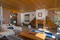 Property photo of 218A Nelson Road Mount Nelson TAS 7007