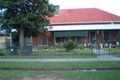 Property photo of 59 Queen Street Grafton NSW 2460
