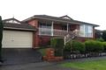 Property photo of 32 Browtop Road Narre Warren VIC 3805