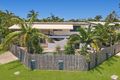 Property photo of 12 Hicks Street Kirwan QLD 4817