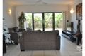 Property photo of 72-76 Trinity Beach Road Trinity Beach QLD 4879