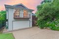 Property photo of 5 Egret Court Cornubia QLD 4130