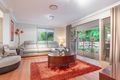 Property photo of 5 Egret Court Cornubia QLD 4130