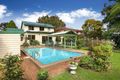 Property photo of 64 Dent Street Epping NSW 2121
