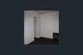 Property photo of 5/11 Marriott Street Caulfield VIC 3162