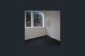 Property photo of 5/11 Marriott Street Caulfield VIC 3162