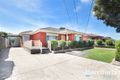 Property photo of 8 Oxford Drive Thomastown VIC 3074