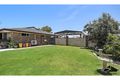 Property photo of 20 Jenner Court Spalding WA 6530