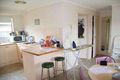 Property photo of 20 Settlers Way Mount Martha VIC 3934