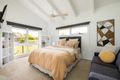 Property photo of 8 Wirilda Trail Warrnambool VIC 3280