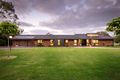 Property photo of 8 Wirilda Trail Warrnambool VIC 3280