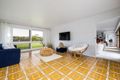 Property photo of 8 Wirilda Trail Warrnambool VIC 3280