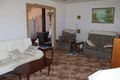 Property photo of 81 Pine Street West Wyalong NSW 2671