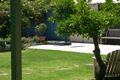 Property photo of 342 Portrush Road Heathpool SA 5068