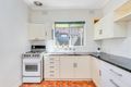 Property photo of 1/22 Clifton Street Hawthorn SA 5062