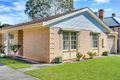 Property photo of 1/22 Clifton Street Hawthorn SA 5062