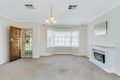Property photo of 1/22 Clifton Street Hawthorn SA 5062