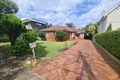 Property photo of 17 Boden Avenue Strathfield NSW 2135