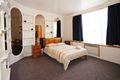 Property photo of 58 High Street Oatlands TAS 7120