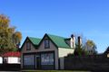 Property photo of 58 High Street Oatlands TAS 7120