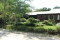 Property photo of 11 Aroona Drive Buxton VIC 3711
